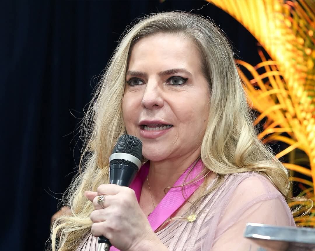 Janela partidária agita o Ceará e redesenha cenário político para 2026