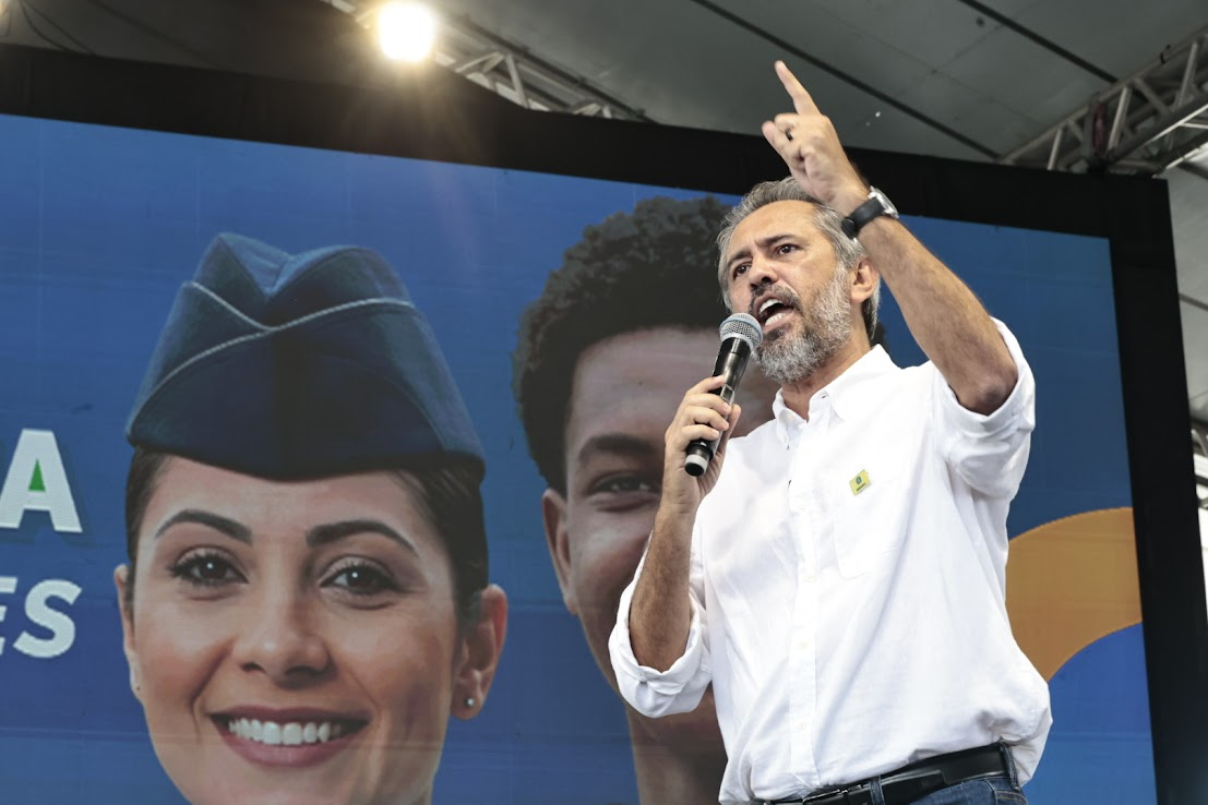Governo do Ceará investe R$ 3,25 milhões em nova praça no entorno do ITA em Fortaleza