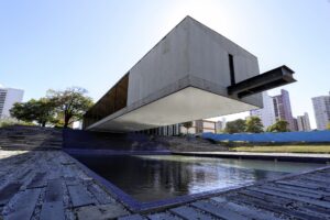 Eleições 2026: conheça os principais pré-candidatos ao Governo do Ceará